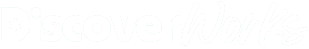 DiscoverWorks