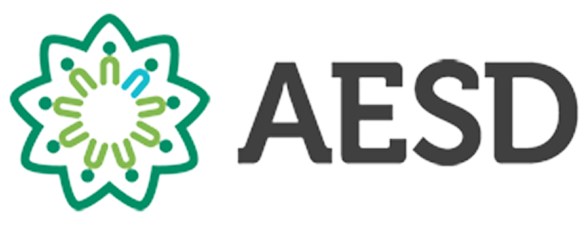AESD - Association of Educational Service Districts